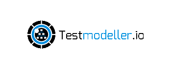 Test Modeller Logo